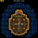 3-6 PARTY RESORT.jpg