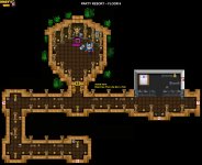 3-7 PARTY RESORT.jpg