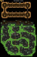 3-8 PARTY RESORT.jpg