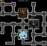 3-9 PARTY RESORT.jpg