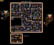 4-2 ANCIENT MARKET.jpg
