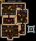 4-3 ANCIENT MARKET.jpg