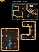 4-4 ANCIENT MARKET.jpg
