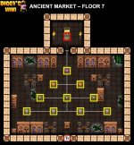 4-5 ANCIENT MARKET.jpg