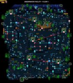 5-1 UNDERWATER FACILITY.jpg