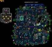 5-2 UNDERWATER FACILITY.jpg