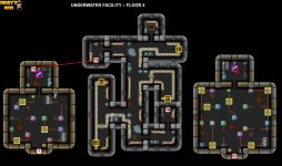 5-4 UNDERWATER FACILITY.jpg