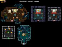 5-5 UNDERWATER FACILITY.jpg