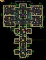 5-6 UNDERWATER FACILITY.jpg