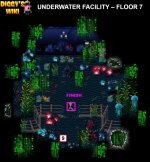 5-7 UNDERWATER FACILITY.jpg