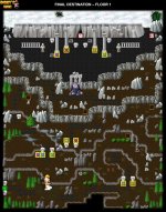 6-1 FINAL DESTINATION.jpg