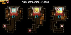 6-5 FINAL DESTINATION.jpg