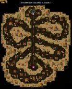 9-4 CHALLENGE 1.jpg