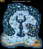 9-5 CHALLENGE 1.jpg