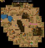 10-1 CHALLENGE 2 (1).jpg