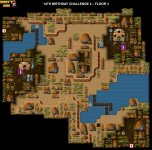 10-3 CHALLENGE 2 (1).jpg