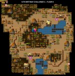 10-5 CHALLENGE 2.jpg