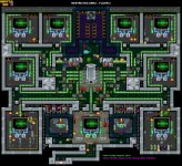 0-2 RESTRICTED AREA.jpg
