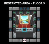 0-3 RESTRICTED AREA.jpg