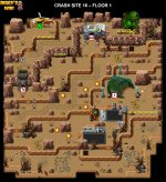 16-1 CRASH SITE 16.jpg