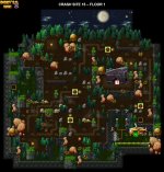 15-1 CRASH SITE 15.jpg