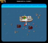 14-1 CRASH SITE 14.jpg