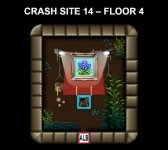 14-4 CRASH SITE 14.jpg