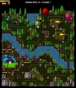 12-1 CRASH SITE 12.jpg