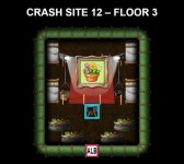 12-3 CRASH SITE 12.jpg