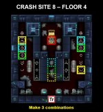 8-4 CRASH SITE 8.jpg