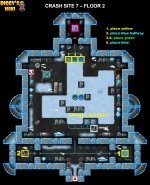 7-2 CRASH SITE 7.jpg