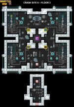 6-3 CRASH SITE 6.jpg