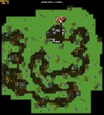 5-1 CRASH SITE 5.jpg