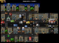 2-1 CRASH SITE 2.jpg