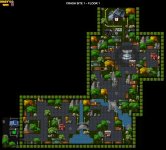 1-1 CRASH SITE 1.jpg