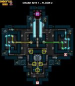 1-2 CRASH SITE 1.jpg