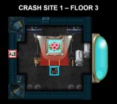 1-3 CRASH SITE 1.jpg