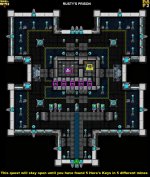 1-1 RUSTY'S PRISON.jpg