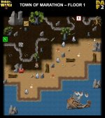 2-1 TOWN OF MARATHON.jpg