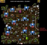 2-2 TOWN OF MARATHON.jpg