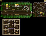 2-3 TOWN OF MARATHON.jpg