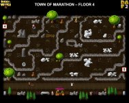 2-4 TOWN OF MARATHON.jpg