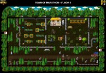 2-5 TOWN OF MARATHON.jpg
