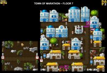 2-7 TOWN OF MARATHON.jpg