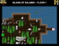 4-1 ISLAND OF SALAMIS.jpg