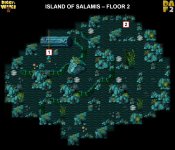 4-2 ISLAND OF SALAMIS.jpg