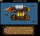 4-3 ISLAND OF SALAMIS.jpg