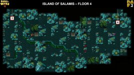 4-4 ISLAND OF SALAMIS.jpg