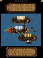 4-5 ISLAND OF SALAMIS.jpg