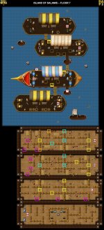 4-7 ISLAND OF SALAMIS.jpg
